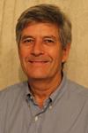 Rtn. Maurice Pagella